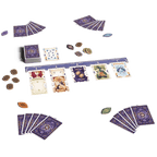 All In Predicciones