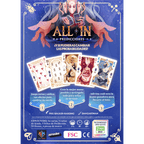 All In Predicciones