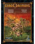 Nurglings