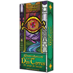 Las Dos Torres: El juego de bazas