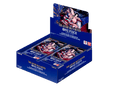 One Piece Card Game OP14 Booster Display (24 Packs) ingles