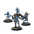 PanOceania Support Pack