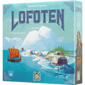 Lofoten