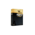 Phantom Fury