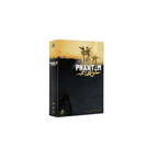 Phantom Fury