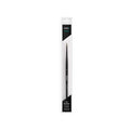 B01000 Pro Modeler Pincel de Pelo Natural No. 0
