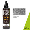 Pintura Craqueladora - Badlands 60ml
