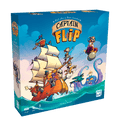 Captain Flip