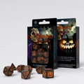QW CAJA DADOS HALLOWEEN NEGRO Y NARANJA (7)