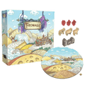 Fromage + Deluxe set