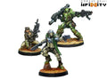 Ramah Taskforce Expansion Pack Alpha