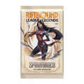 Riftbound: Spiritforged display (24)