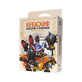 Riftbound: Spiritforged Rumble champion