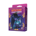 Riftbound: Unleashed Vex champion