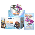 Riftbound: Radiance Booster Display (24)
