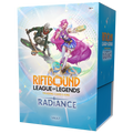Riftbound: Radiance Vault