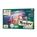 Pradera Río Abajo Cards & Sleeves pack
