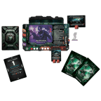 Nemesis: Represalia