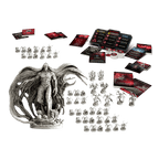 Nemesis: Represalia Sangrívoros