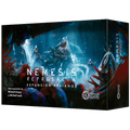 Nemesis: Represalia Xyrianos