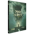 Magia en bruto