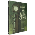 Más allá del tiempo