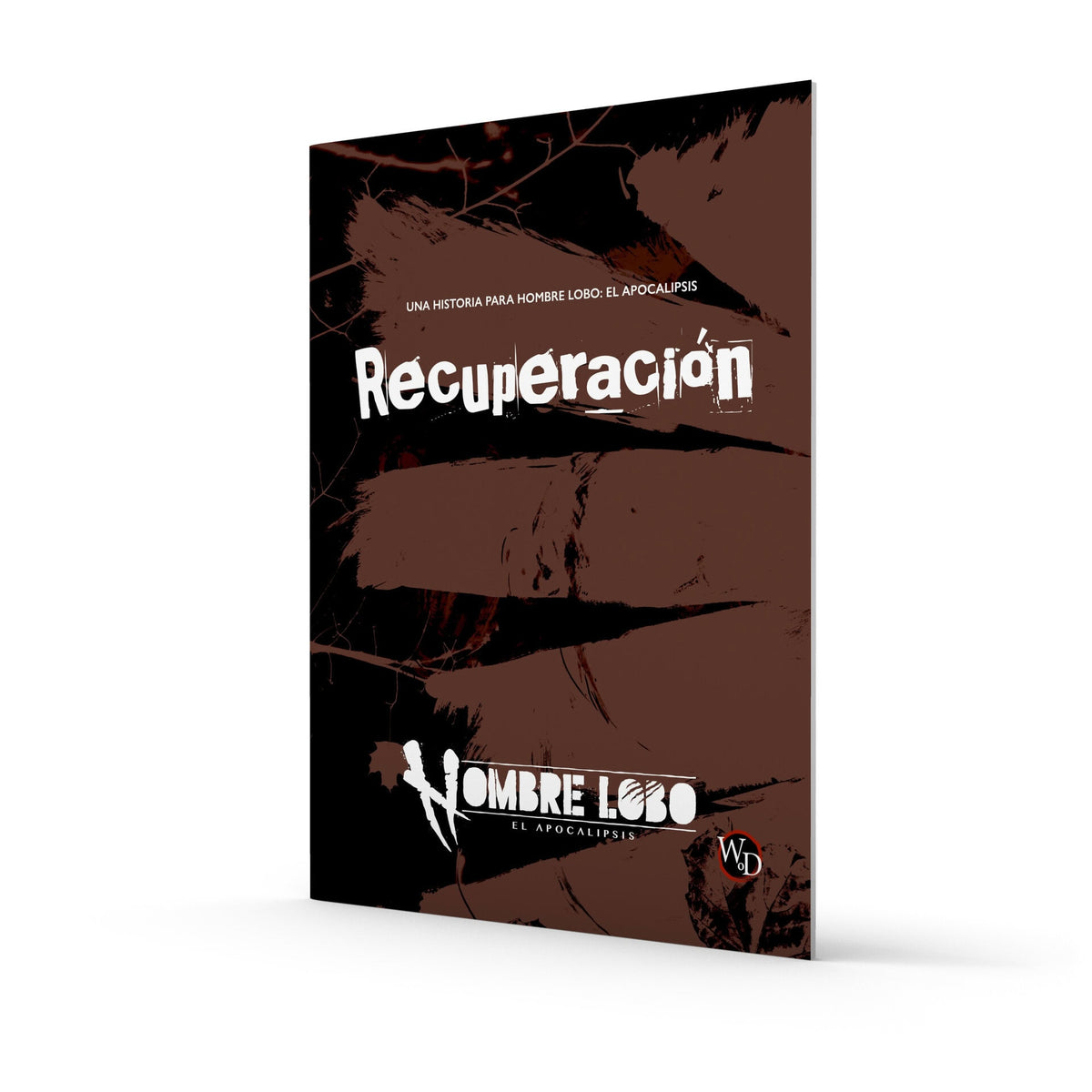 Pack Relatos Tenebrosos Vol. 1