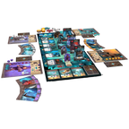 Dungeon Legends