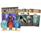Dungeon Legends
