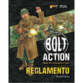 Ejércitos de Alemania 3ª Edición (Castellano)
