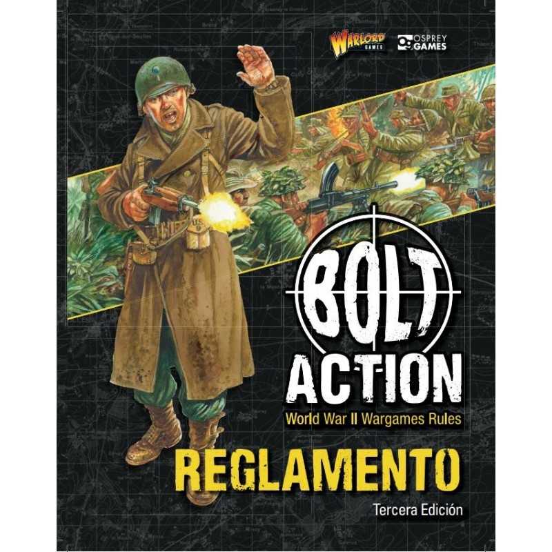 Ejércitos de Alemania 3ª Edición (Castellano)