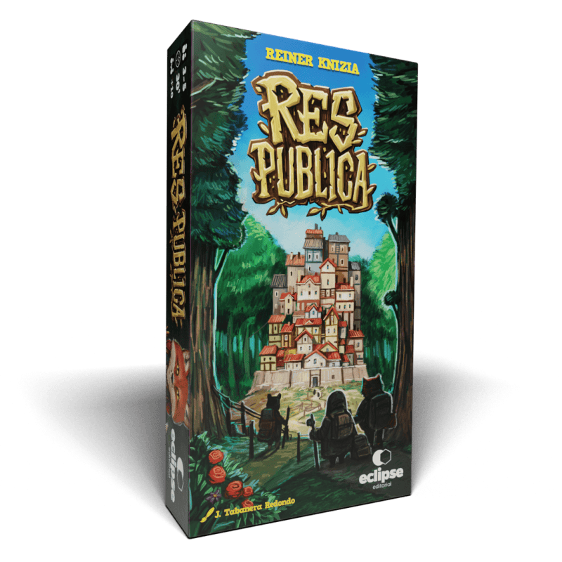 Res Publica
