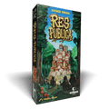 Res Publica