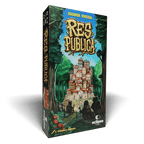 Res Publica