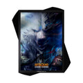 Riftbound: Origins Volibear art sleeves (100)