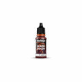Rojo Plasma 72406