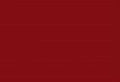 Rojo Visceral 72711