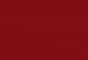 Rojo Visceral 72711