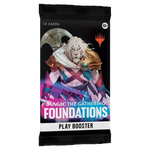 Magic TCG