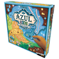 Azul Kids