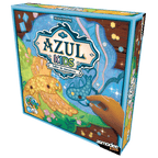 Azul Kids