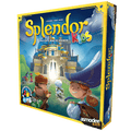 Splendor Kids