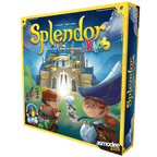 Splendor Kids