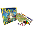 Splendor Kids