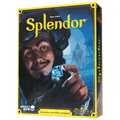 Splendor