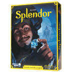 Splendor