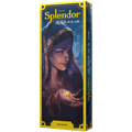Splendor La Ruta de la seda