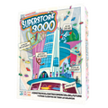 Superstore 3000