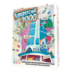 Superstore 3000