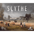 Scythe